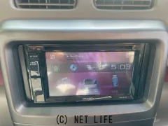 ダイハツ ムーヴコンテ