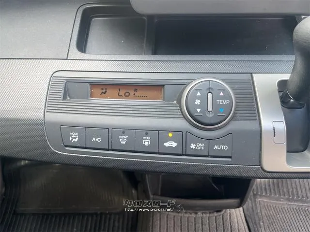 ホンダ フリード