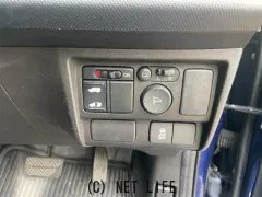 ホンダ フリード