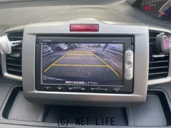 ホンダ フリード