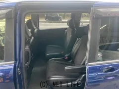 ホンダ フリード
