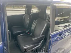 ホンダ フリード