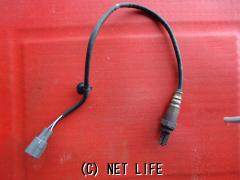 エンジン系 O2センサー