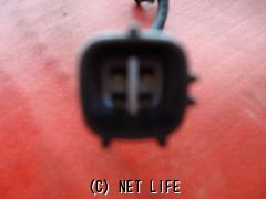 エンジン系 O2センサー