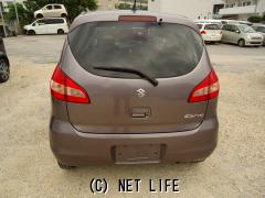 部品取車 セルボ