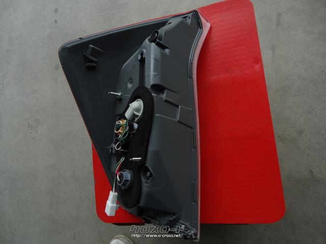 部品取車 プリウス