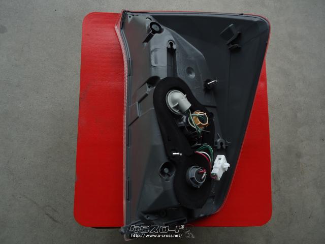 部品取車 プリウス