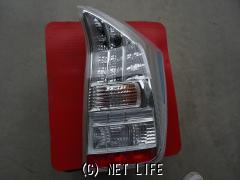 部品取車 プリウス