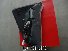 部品取車 プリウス