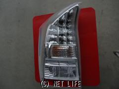 部品取車 プリウス