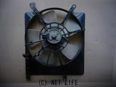 部品取車 一覧 | 沖縄のカー用品・車パーツ情報 - クロスロード