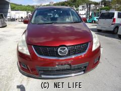 部品取車 MPV
