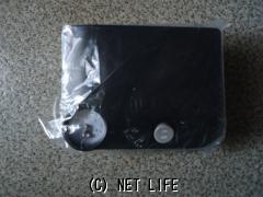 その他 エアーコンプレッサー