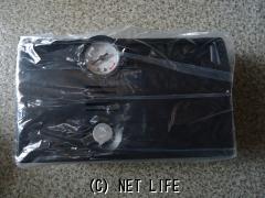 その他 エアーコンプレッサー