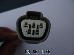 エンジン系 O2センサ-