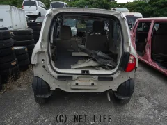 部品取車 一覧 (35ページ) | 沖縄のカー用品・車パーツ情報 - クロスロード