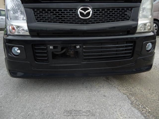 部品取車 AZワゴン