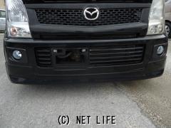 部品取車 AZワゴン