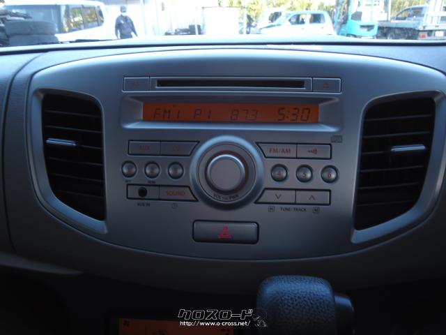 オーディオ CD,ラジオ