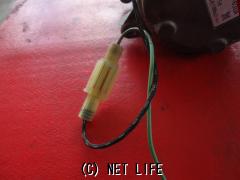 エアコン系 コンプレッサー