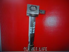 エンジン系 コイル