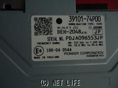 オーディオ CD,ラジオ