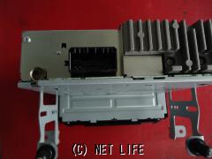 オーディオ CD,ラジオ