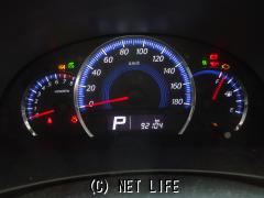 部品取車 ソリオ