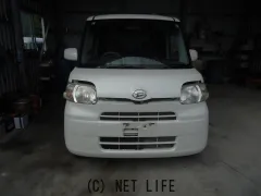 部品取車 一覧 (20ページ) | 沖縄のカー用品・車パーツ情報 - クロスロード