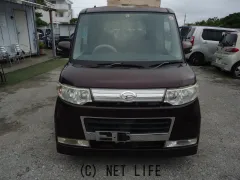 部品取車 一覧 (21ページ) | 沖縄のカー用品・車パーツ情報 - クロスロード