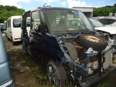 部品取車 一覧 (23ページ) | 沖縄のカー用品・車パーツ情報 - クロスロード