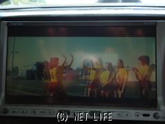 TV・カーナビ ワンセグ。DVD,CD,ナビ、