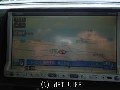 TV・カーナビ ワンセグ。DVD,CD,ナビ、