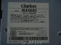 TV・カーナビ ワンセグ。DVD,CD,ナビ、