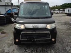 部品取車 一覧 (21ページ) | 沖縄のカー用品・車パーツ情報 - クロスロード