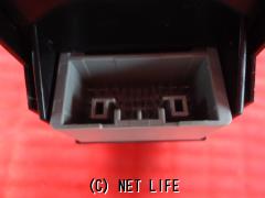 電装系 パワーウインドースイッチ