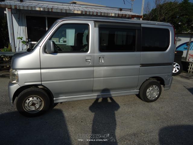 バモス お取引中 ホンダバモス,バックドアハンドル交換1,キーレスで鍵できない,代車