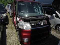 部品取車 一覧 (20ページ) | 沖縄のカー用品・車パーツ情報 - クロスロード