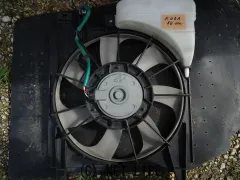 電装系 電動ファン