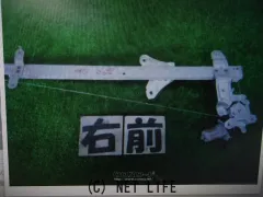 電装系 スペーシア