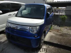 部品取車 一覧 (5ページ) | 沖縄のカー用品・車パーツ情報 - クロスロード