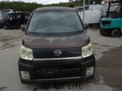 部品取車 一覧 (32ページ) | 沖縄のカー用品・車パーツ情報 - クロスロード