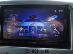 オーディオ DVD,ラジオ