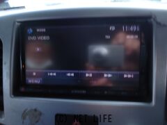 オーディオ ＤＶＤ，ラジオ