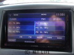 オーディオ DVD,ラジオ