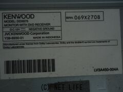 オーディオ ＤＶＤ，ラジオ