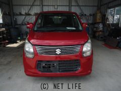 部品取車 一覧 (38ページ) | 沖縄のカー用品・車パーツ情報 - クロスロード