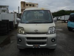 部品取車 一覧 (24ページ) | 沖縄のカー用品・車パーツ情報 - クロスロード