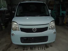 部品取車 一覧 (34ページ) | 沖縄のカー用品・車パーツ情報 - クロスロード