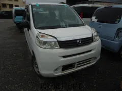ムーヴカスタム部品取りで 部品取車 一覧 (35ページ) | 沖縄のカー用品・車パーツ情報 - クロスロード